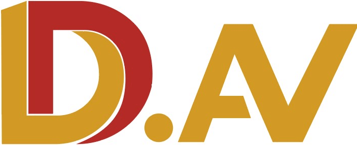 一道艾維（深圳）科技有限公司